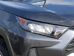 2019 RAV4 Thumbnail 24