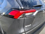 2019 RAV4 Thumbnail 25