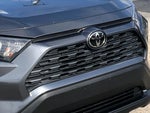 2019 RAV4 Thumbnail 26