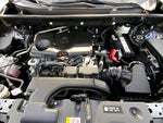 2019 RAV4 Thumbnail 28