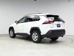 2019 RAV4 Thumbnail 2