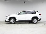 2019 RAV4 Thumbnail 3