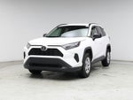 2019 RAV4 Thumbnail 4