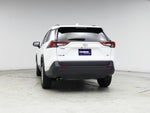 2019 RAV4 Thumbnail 6