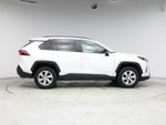 2019 RAV4 Thumbnail 7