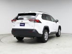 2019 RAV4 Thumbnail 8