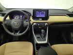 2019 RAV4 Thumbnail 9