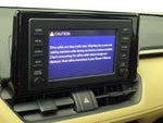 2019 RAV4 Thumbnail 15