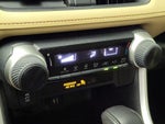 2019 RAV4 Thumbnail 16