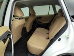 2019 RAV4 Thumbnail 19