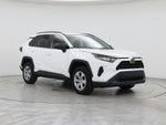 2021 RAV4 Thumbnail 1
