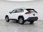 2021 RAV4 Thumbnail 2