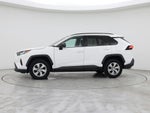 2021 RAV4 Thumbnail 3