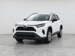 2021 RAV4 Thumbnail 4