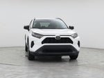 2021 RAV4 Thumbnail 5