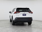 2021 RAV4 Thumbnail 6