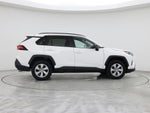 2021 RAV4 Thumbnail 7