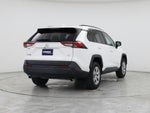 2021 RAV4 Thumbnail 8
