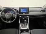 2021 RAV4 Thumbnail 9