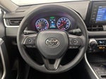 2021 RAV4 Thumbnail 10