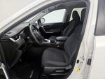 2021 RAV4 Thumbnail 11