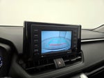 2021 RAV4 Thumbnail 14