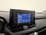 2021 RAV4 Thumbnail 15