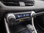 2021 RAV4 Thumbnail 16