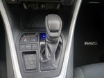 2021 RAV4 Thumbnail 17