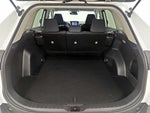 2021 RAV4 Thumbnail 20