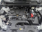 2021 RAV4 Thumbnail 21
