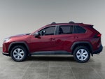 2021 RAV4 Thumbnail 2