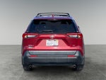 2021 RAV4 Thumbnail 4