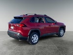 2021 RAV4 Thumbnail 5