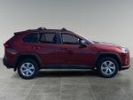2021 RAV4 Thumbnail 6