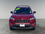 2021 RAV4 Thumbnail 8