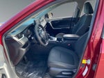 2021 RAV4 Thumbnail 9