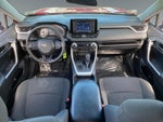 2021 RAV4 Thumbnail 10