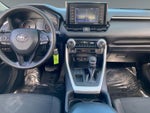 2021 RAV4 Thumbnail 11