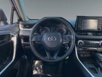 2021 RAV4 Thumbnail 12