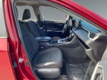 2021 RAV4 Thumbnail 15
