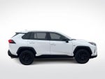 2022 RAV4 Thumbnail 2