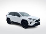 2022 RAV4 Thumbnail 3