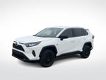 2022 RAV4 Thumbnail 5
