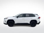 2022 RAV4 Thumbnail 6