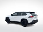 2022 RAV4 Thumbnail 7
