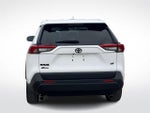 2022 RAV4 Thumbnail 8