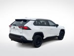 2022 RAV4 Thumbnail 9