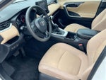 2022 RAV4 Thumbnail 10