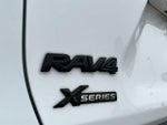2022 RAV4 Thumbnail 13